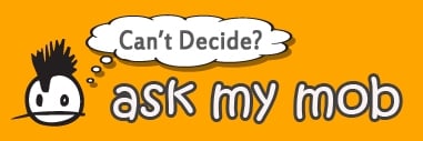 AskMyMob