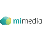 MiMedia