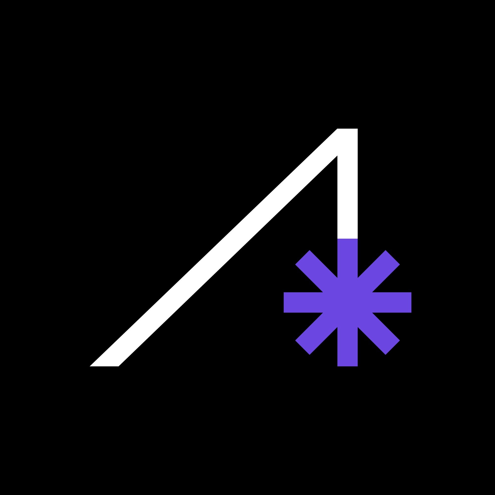 ASTRSK PR