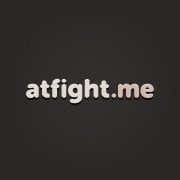 atfight.me