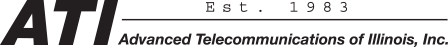 Advanced Telecommunications of Illinois