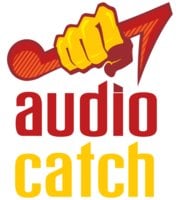 Audio Catch LLC