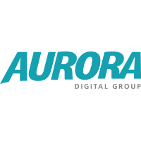 Aurora Digital Group