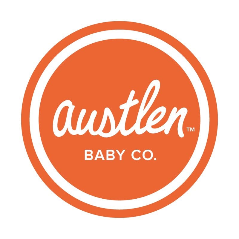 Austlen Baby Co.