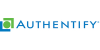 Authentify
