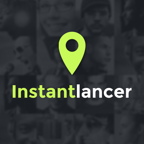 Instantlancer