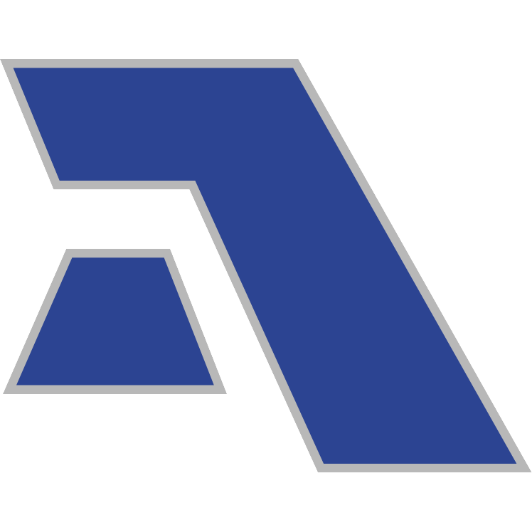 Azavar Technologies