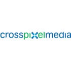 Cross Pixel Media
