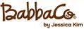 BabbaCo