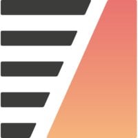 Backtrace