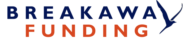 Breakaway Funding