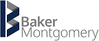 Baker Montgomery