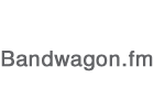 bandwagon.fm