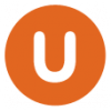 UnitOneNine