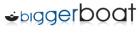 BiggerBoat