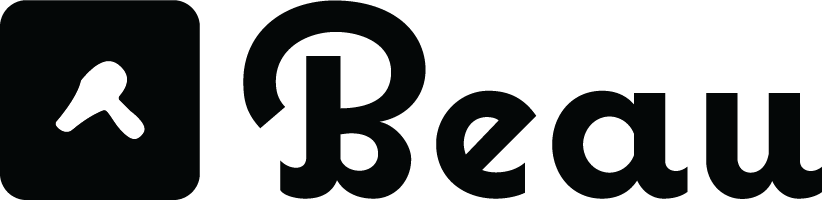 Beau