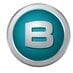 Beckatt Solutions