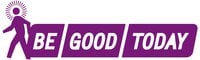 Be Good Today