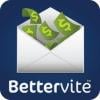 Bettervite