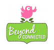 Beyond Connected