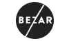 Bezar