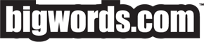 Bigwords.com