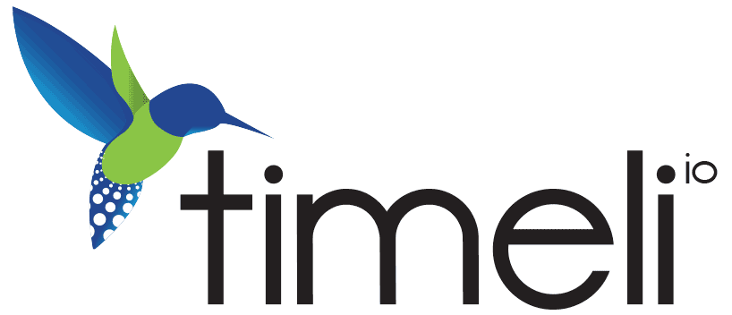 Timeli