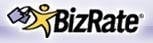 Bizrate