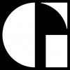 Galambos + Associates