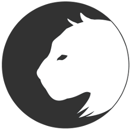 Lynx Laboratories