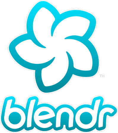 Blendr
