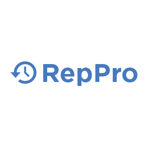 RepPro