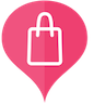 Scott's Marketplace