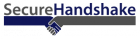 Secure Handshake