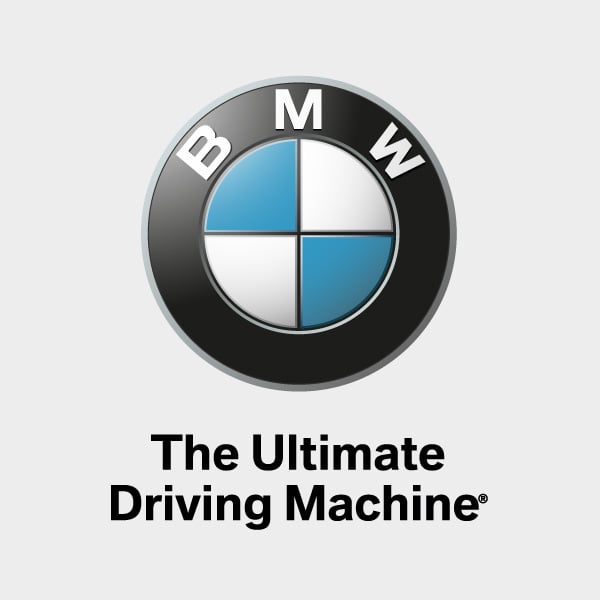 BMW Technology Corporation
