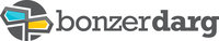BonzerDarg