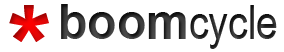 Boomcycle