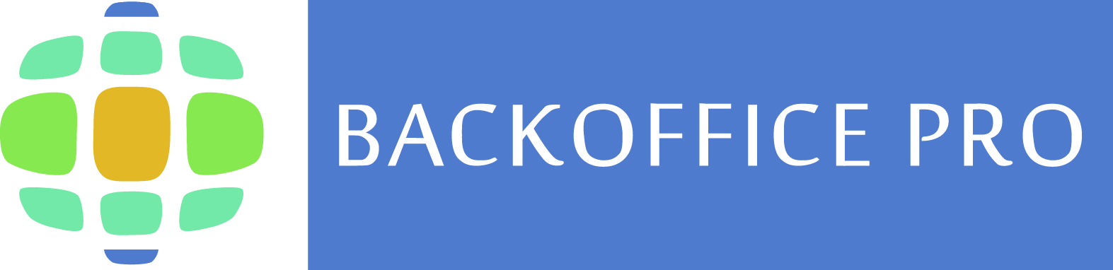 BackOfficePro