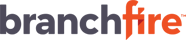 Branchfire