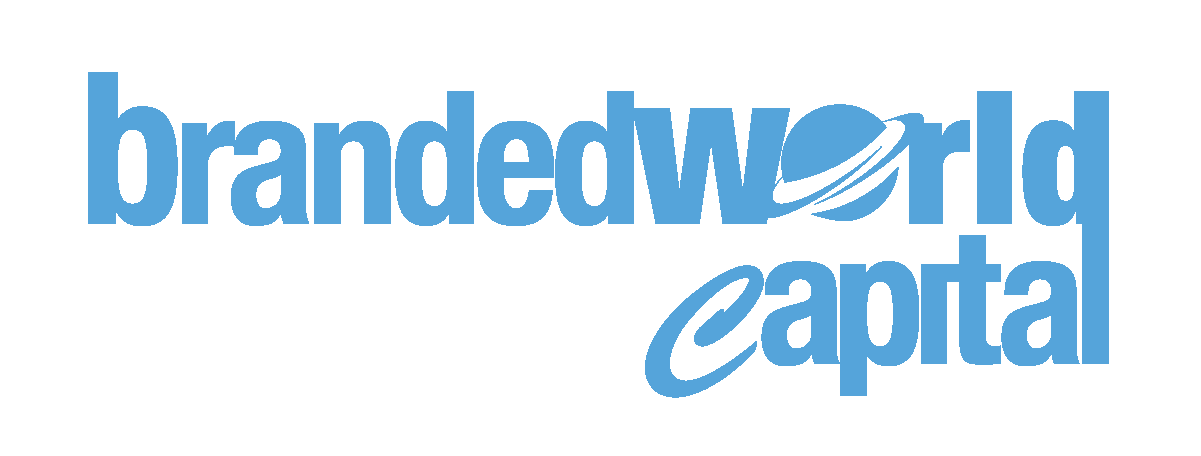 BrandedWorld Capital