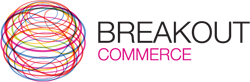 Breakout Commerce