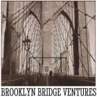 Brooklyn Bridge Ventures