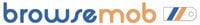 Browsemob