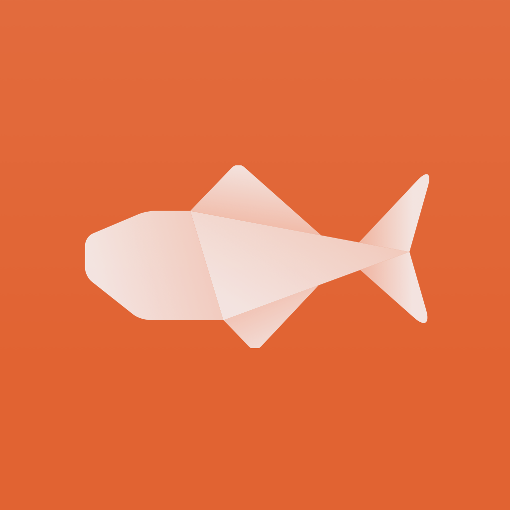 Grouper