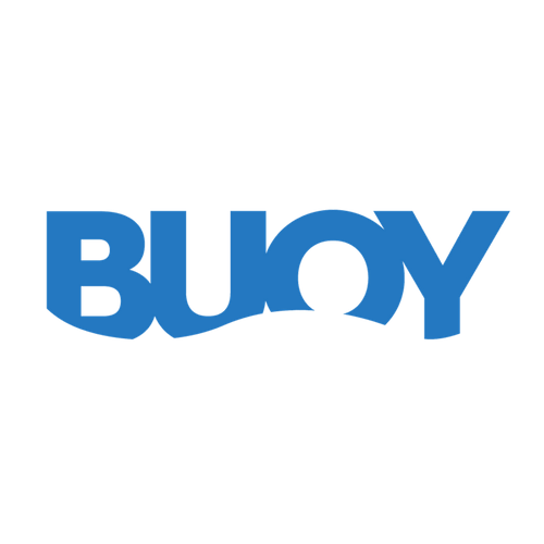 Buoy