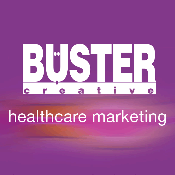 Buster Creative