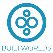 BuiltWorlds
