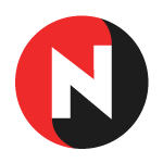 NopSec