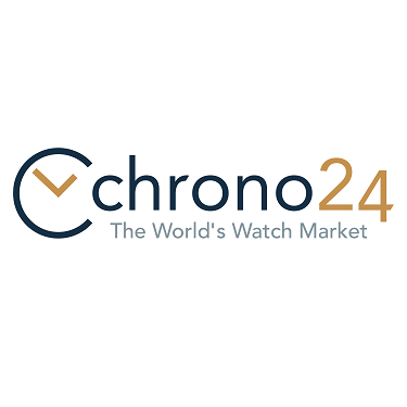 Chrono24