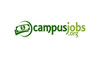 Campus Jobs